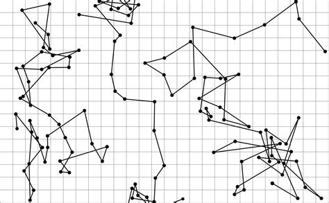 Chapter 7 — Brownian Motion — Optical Tweezers: Principles and Applications