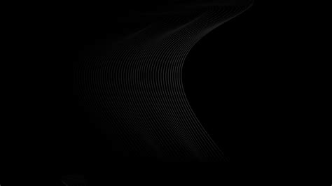 Oled 4k Dark Wallpapers - Wallpaper Cave