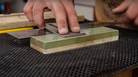 7 Tips for Better Miter Joints and Seamless Mitered Boxes | Katz-Moses Tools