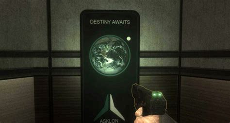 Destiny - Halo Nation — The Halo encyclopedia - Halo 1, Halo 2, Halo 3, Halo 4, Halo Wars, ODST ...