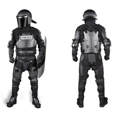 High Quality Bulletproof Suit Jacket Full Body Armor Suit Bulletproof - Buy Full Body Armor Suit ...