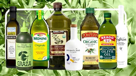 Is Pompeian Olive Oil Refined Fantastic Savings | chasingstoriesblog.netfirms.com