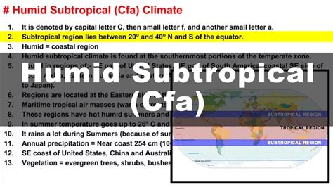 Does St Louis Have A Humid Subtropical Climate? The 15 Detailed Answer - Musicbykatie.com