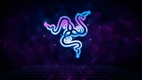 Razer Wallpapers on WallpaperDog