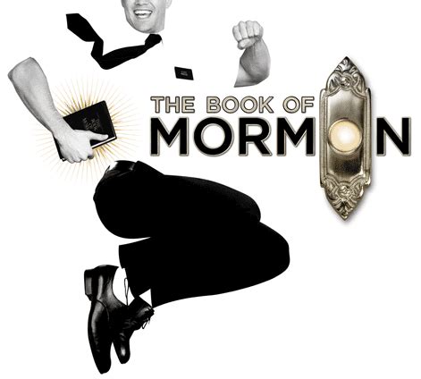 A Mormon Cast Member from the 'The Book of Mormon' Tells All | The Takeaway | WNYC Studios