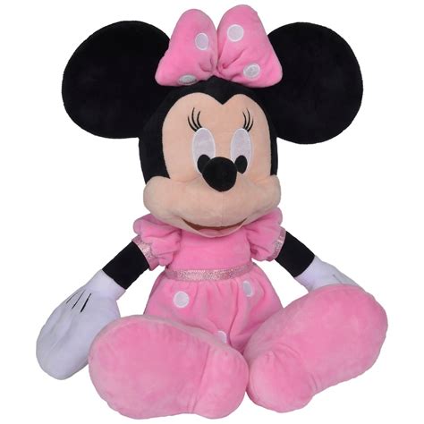 Big Minnie Mouse Toys | atelier-yuwa.ciao.jp