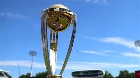 Australia vs South Africa Match Prediction - Who Will Win Today's 2nd Semi-Final ODI ICC Cricket ...