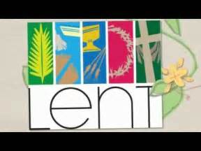 Lent - YouTube