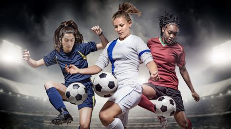 U.S. Women’s Soccer Team Headed to 2023 World Cup