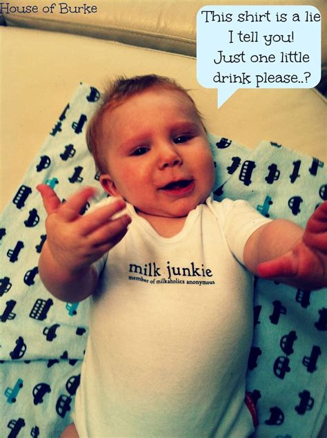 House of Burke: Funny Baby Free Funny Pictures, Funny Pictures Can't Stop Laughing, Funny ...