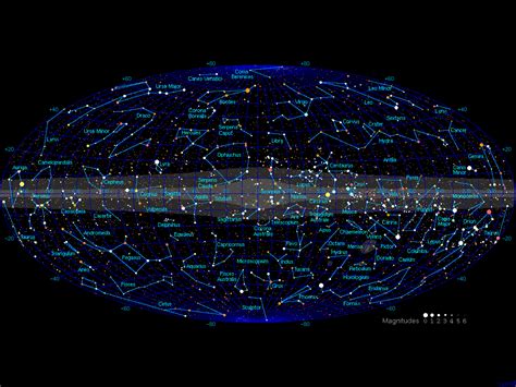 Images > Our Galaxy The Milky Way Contains Approximately