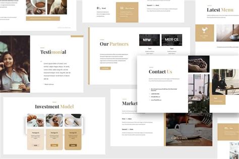 Google Slides Templates Aesthetic - img-dink