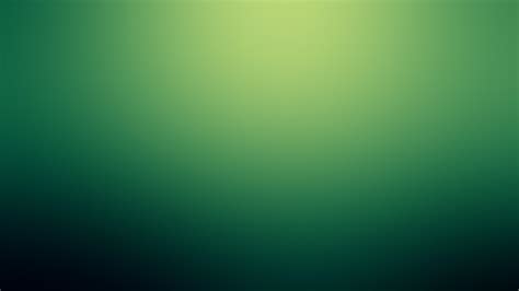 Light Green Gradient Wallpapers - Wallpaper Cave