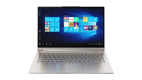 The Best Dell XPS 13 touchscreen laptops in 2021 - CyberiansTech