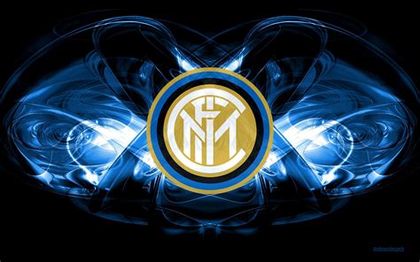 Inter Milan Computer Wallpapers - Wallpaper Cave