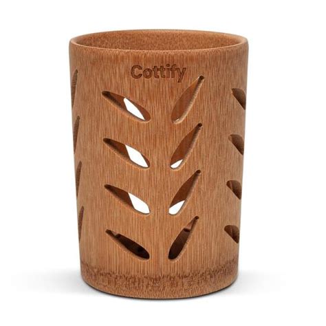 Bamboo Toothbrush Holder Rebates - RebateKey