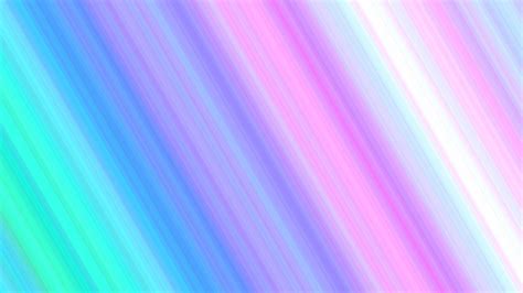 Pink Purple and Blue Wallpapers - WallpaperSafari