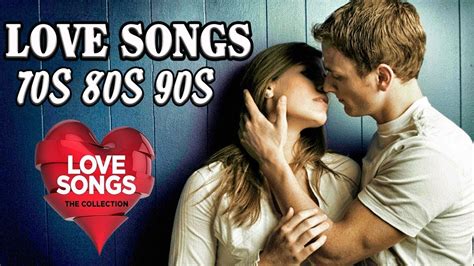 Best Romantic Love Songs Of 70s 80s 90s New Playlist - Most Beautiful Love Songs Of All Time ...