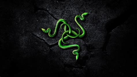 Razer Chroma Wallpapers - Wallpaper Cave