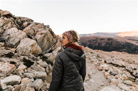 backpacking the fitz roy mountains | patagonia elopement photographers — The Hearnes | Adventure ...