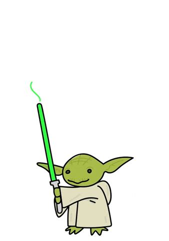 Funny Baby Yoda GIFs - Get the best GIF on GIPHY