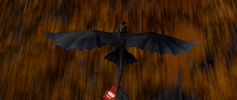 HTTYD 2 - Hiccup and Toothless - How to Train Your Dragon Photo (37178293) - Fanpop