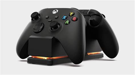 9 must-have accessories for new Xbox Series X owners | GamesRadar+