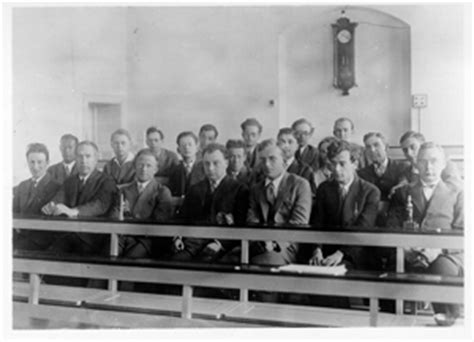 Niels Bohr Institute and the roots of modern physics | e-EPS