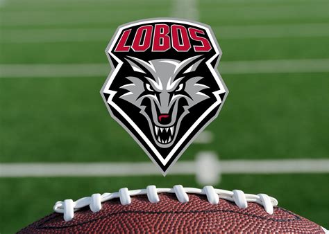 UNM Football announces coaching change | KQTM-FM