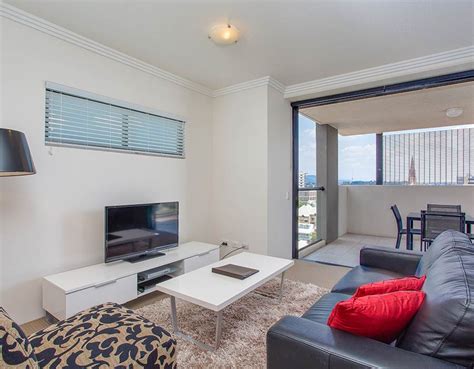 Brisbane Serviced Apartments FAQs | Republic Brisbane