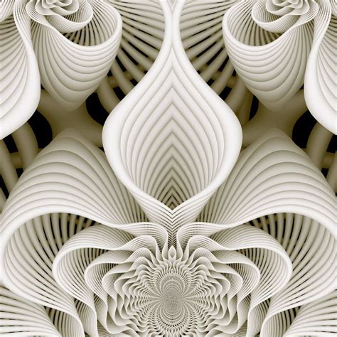 Pin on Fractal Art