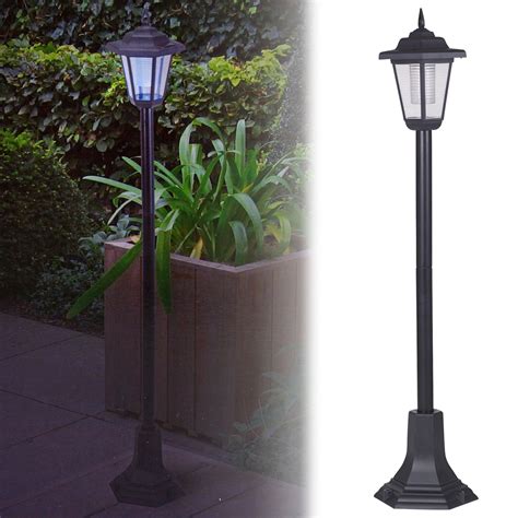 20 The Best Outdoor Driveway Lanterns