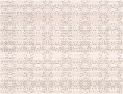 Free Photo | Patterned beige wallpaper