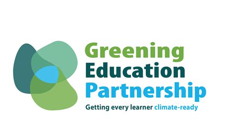 AMI Joins UNESCO's Greening Education Partnership and Secures Spotlight at UN COP28 ...