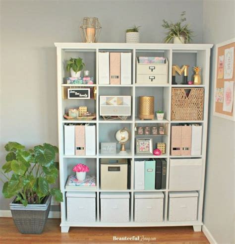 17+ Bookshelf organization Ideas – How to organize Your Bookshelf - lmolnar