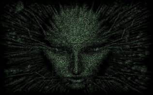 Shodan, System Shock HD Wallpapers / Desktop and Mobile Images & Photos