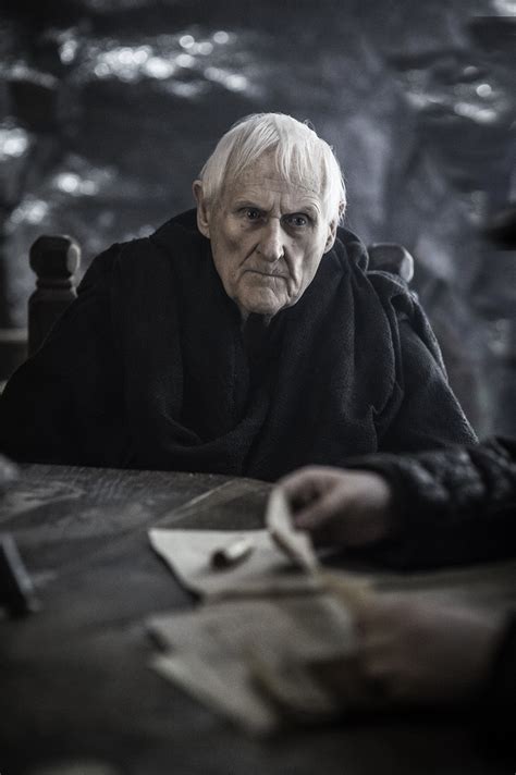 maester aemon - Night's Watch Photo (38487620) - Fanpop