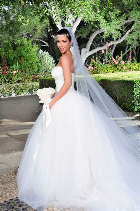 most expensive wedding dress | Dresses Images 2022