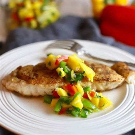 Oven Baked Red Snapper Fillet Recipes | Besto Blog