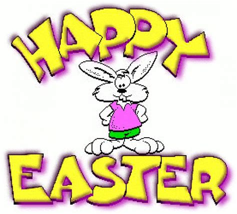 Funny Easter Pictures Free - ClipArt Best