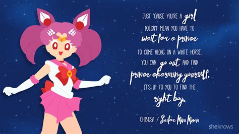 Sailor Moon and Tuxedo Mask Wallpaper (70+ pictures)