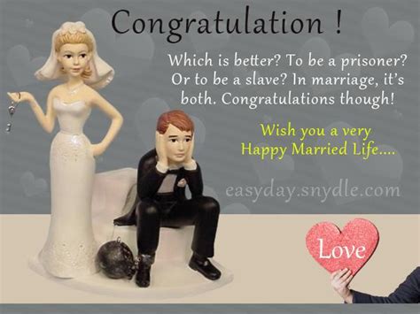 Top Wedding Wishes And Messages – Easyday