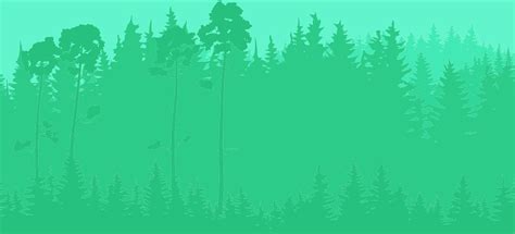 22+ CSS Background Animation