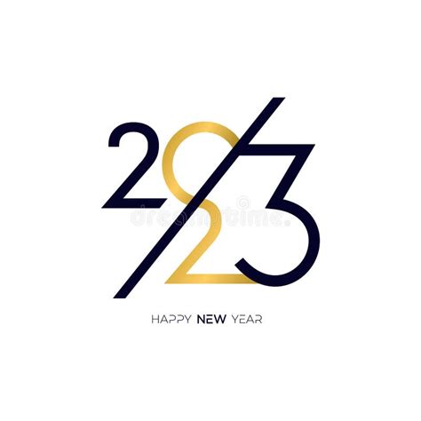 New Year Logos Or Images 2023 – Get New Year 2023 Update