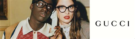 GUCCI Women's Designer Eyeglasses