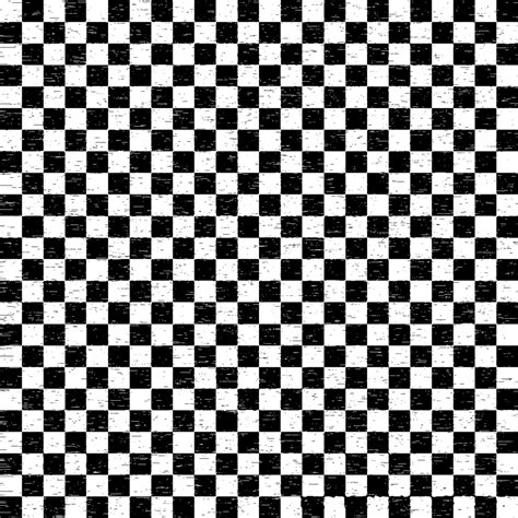 Black and White Checkered Wallpapers - Top Free Black and White Checkered Backgrounds ...