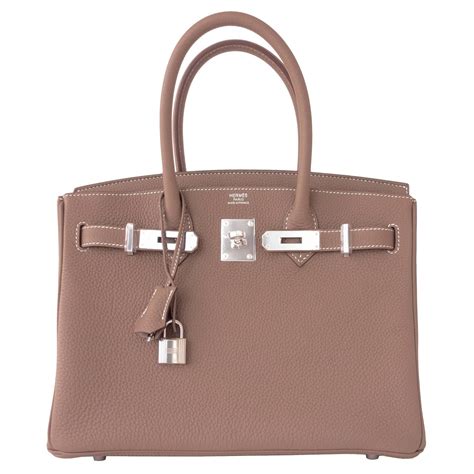 Hermes Birkin Bag | www.imgkid.com - The Image Kid Has It!