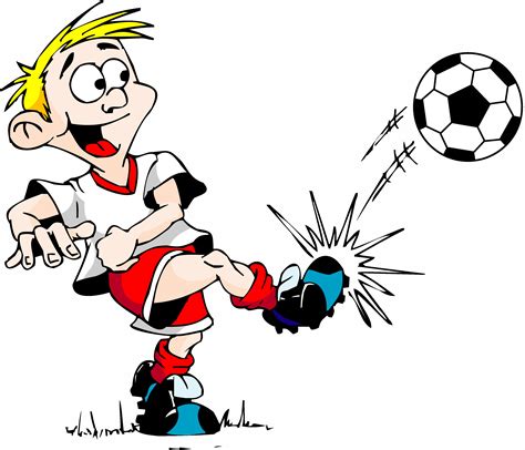 Soccer Team Clipart - Cliparts.co