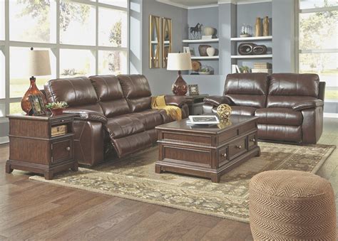 Leather Sectional Sofa Rooms To Go | Leather Sofa