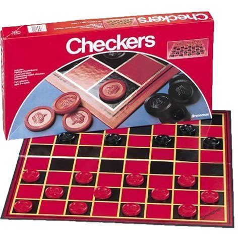 Checkers/Chess/Backgammon Game | CreativeTherapyStore